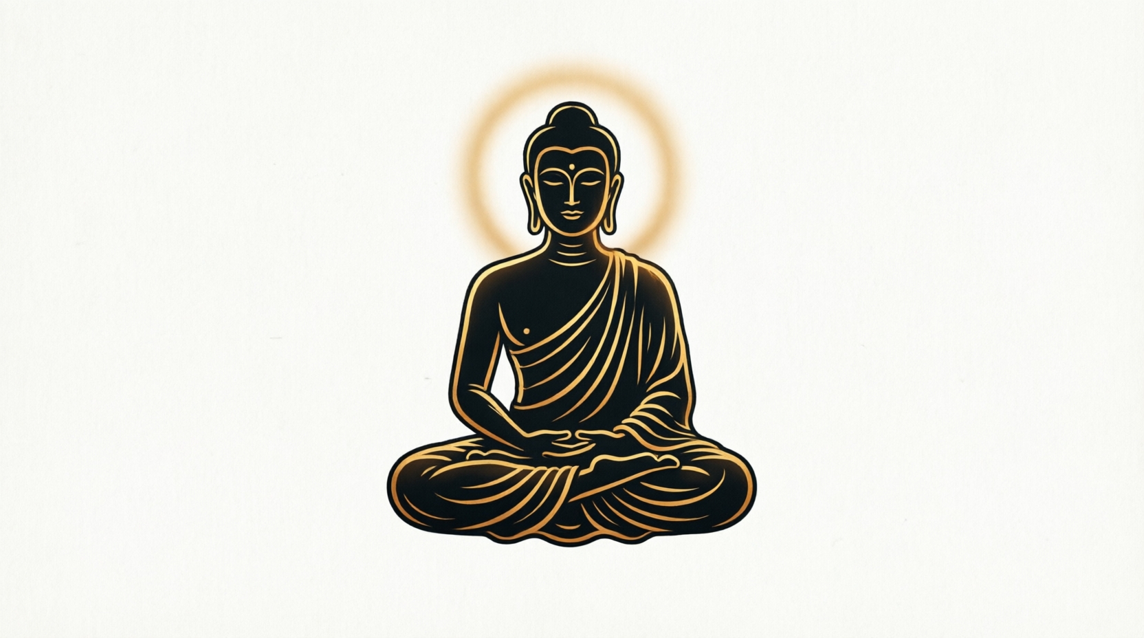 Sachetan Logo